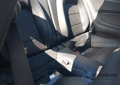 2015 Ford Mustang Gt Premium from USA, damaged, VIN 1FA6P8CF3F5340703